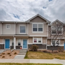 19076-E-57th-Place-1 19076-E-57th-Place-1