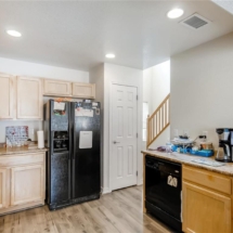 19076-E-57th-Place-10 19076-E-57th-Place-10