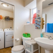 19076-E-57th-Place-11 19076-E-57th-Place-11