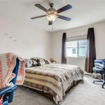 19076-E-57th-Place-12 19076-E-57th-Place-12