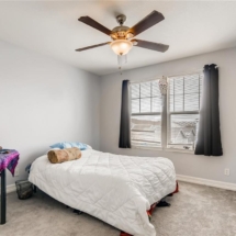 19076-E-57th-Place-13 19076-E-57th-Place-13