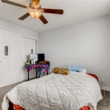 19076-E-57th-Place-14 19076-E-57th-Place-14