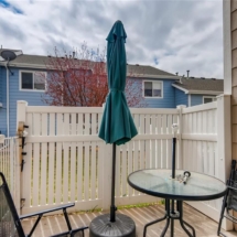 19076-E-57th-Place-16 19076-E-57th-Place-16