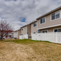 19076-E-57th-Place-17 19076-E-57th-Place-17