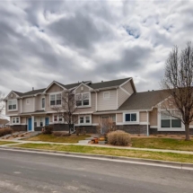 19076-E-57th-Place-2 19076-E-57th-Place-2