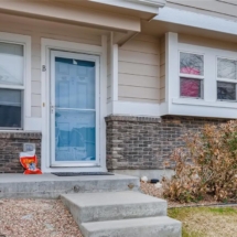 19076-E-57th-Place-3 19076-E-57th-Place-3