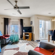 19076-E-57th-Place-4 19076-E-57th-Place-4