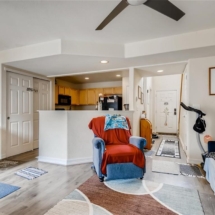 19076-E-57th-Place-5 19076-E-57th-Place-5