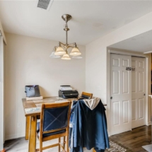 19076-E-57th-Place-6 19076-E-57th-Place-6