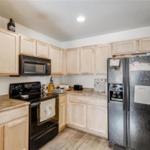 19076-E-57th-Place-7 19076-E-57th-Place-7