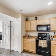 19076-E-57th-Place-8 19076-E-57th-Place-8