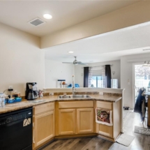 19076-E-57th-Place-9 19076-E-57th-Place-9