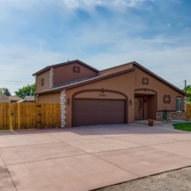 8720-S-Ammons-Street-Littleton-CO-80128-1 8720-S-Ammons-Street-Littleton-CO-80128-1