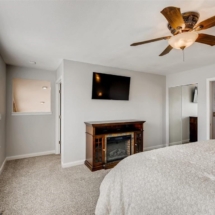 8720-S-Ammons-Street-Littleton-CO-80128-10 8720-S-Ammons-Street-Littleton-CO-80128-10