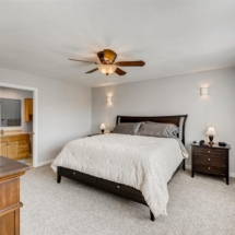 8720-S-Ammons-Street-Littleton-CO-80128-11 8720-S-Ammons-Street-Littleton-CO-80128-11