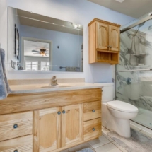 8720-S-Ammons-Street-Littleton-CO-80128-12 8720-S-Ammons-Street-Littleton-CO-80128-12