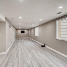 8720-S-Ammons-Street-Littleton-CO-80128-13 8720-S-Ammons-Street-Littleton-CO-80128-13