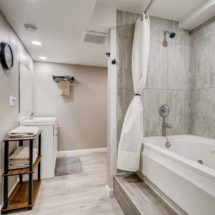 8720-S-Ammons-Street-Littleton-CO-80128-14 8720-S-Ammons-Street-Littleton-CO-80128-14