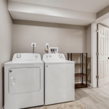 8720-S-Ammons-Street-Littleton-CO-80128-15 8720-S-Ammons-Street-Littleton-CO-80128-15