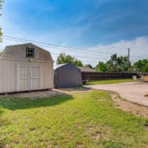 8720-S-Ammons-Street-Littleton-CO-80128-17 8720-S-Ammons-Street-Littleton-CO-80128-17