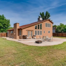 8720-S-Ammons-Street-Littleton-CO-80128-18 8720-S-Ammons-Street-Littleton-CO-80128-18