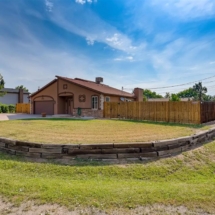 8720-S-Ammons-Street-Littleton-CO-80128-2 8720-S-Ammons-Street-Littleton-CO-80128-2