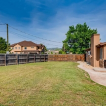 8720-S-Ammons-Street-Littleton-CO-80128-20 8720-S-Ammons-Street-Littleton-CO-80128-20