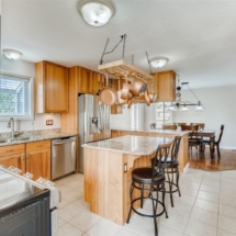 8720-S-Ammons-Street-Littleton-CO-80128-3 8720-S-Ammons-Street-Littleton-CO-80128-3