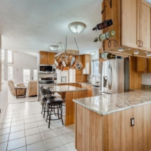 8720-S-Ammons-Street-Littleton-CO-80128-4 8720-S-Ammons-Street-Littleton-CO-80128-4