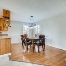 8720-S-Ammons-Street-Littleton-CO-80128-5 8720-S-Ammons-Street-Littleton-CO-80128-5