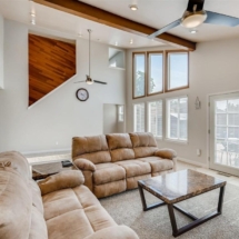 8720-S-Ammons-Street-Littleton-CO-80128-6 8720-S-Ammons-Street-Littleton-CO-80128-6