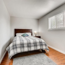 8720-S-Ammons-Street-Littleton-CO-80128-7 8720-S-Ammons-Street-Littleton-CO-80128-7