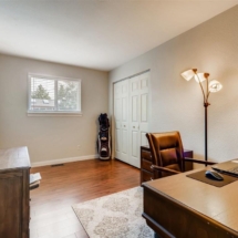 8720-S-Ammons-Street-Littleton-CO-80128-8 8720-S-Ammons-Street-Littleton-CO-80128-8