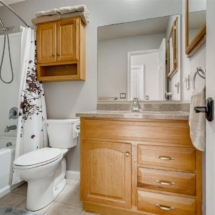 8720-S-Ammons-Street-Littleton-CO-80128-9 8720-S-Ammons-Street-Littleton-CO-80128-9