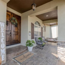 29111-E167-1 29111-E167-1