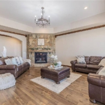 29111-E167-11 29111-E167-11