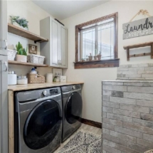 29111-E167-12 29111-E167-12