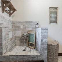 29111-E167-13 29111-E167-13