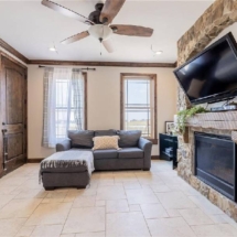 29111-E167-14 29111-E167-14