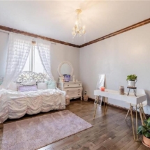 29111-E167-15 29111-E167-15