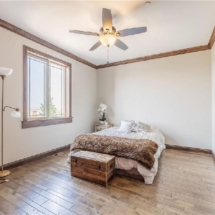 29111-E167-16 29111-E167-16