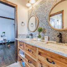 29111-E167-17 29111-E167-17