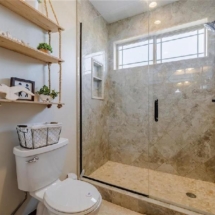 29111-E167-18 29111-E167-18