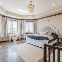 29111-E167-19 29111-E167-19