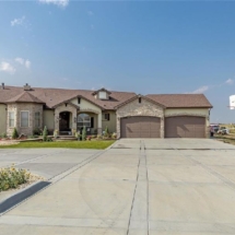 29111-E167-2 29111-E167-2