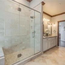 29111-E167-20 29111-E167-20