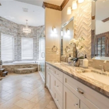 29111-E167-21 29111-E167-21