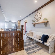 29111-E167-22 29111-E167-22