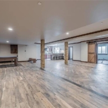 29111-E167-23 29111-E167-23