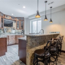 29111-E167-24 29111-E167-24